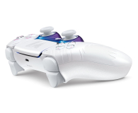 Sony Playstation 5 Dualsense - edycja limitowana GTA VI biały - 1593320 - zdjęcie 4